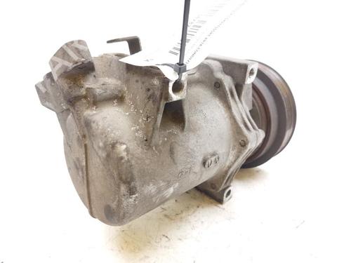 AC compressor NISSAN JUKE (F15) 1.5 dCi | BP29390696M34 