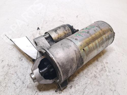 Used Starter Starter FORD FOCUS II (DA_, HCP, DP) 1.8 TDCi (115 hp) 35775673 35775673