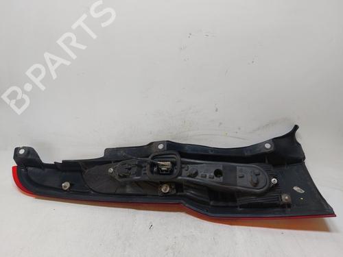 Right taillight FIAT PANDA (169_) 1.2 LPG (169.AXB1A) | BP37260006C35 - Image 3