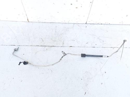 Used AC pipe SKODA OCTAVIA III Combi (5E5, 5E6) 1.6 TDI (115 hp) 30898782