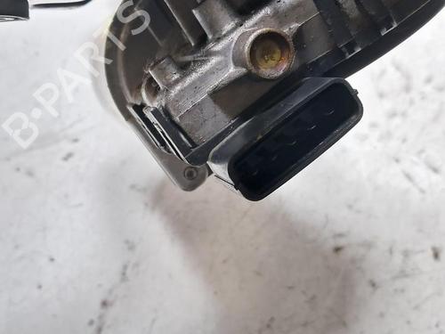 Front wiper motor HYUNDAI i30 (FD) 1.4 | BP33193894M29 - Image 5