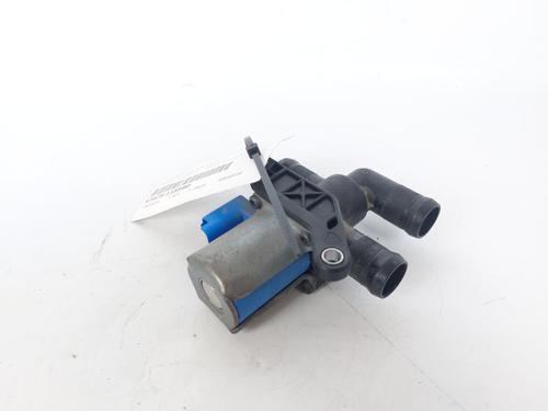 Used Other Other 20501868 20501868
