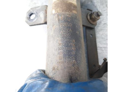 Right front shock absorber FORD TRANSIT Bus (FD_ _, FB_ _, FS_ _, FZ_ _, FC_ _) 2.2 TDCi | BP15151303M17 