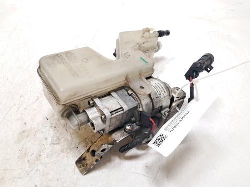 electronic-module-fiat-punto-199_-2012-37020185 main image