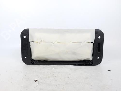 Elektronisk modul MERCEDES-BENZ CLS Shooting Brake (X218) CLS 350 CDI / d (218.923) (265 hp) 18740135