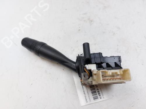Steering column stalk TOYOTA COROLLA (_E12_) 2.0 D-4D (CDE120_, CDE120R) | BP29746402I23 