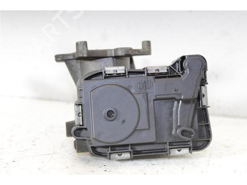 Throttle body FIAT IDEA (350_) 1.2 16V | BP15143005M82 