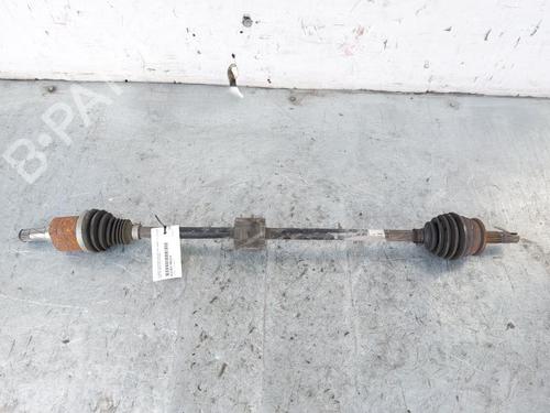 BP15158415M39 main image