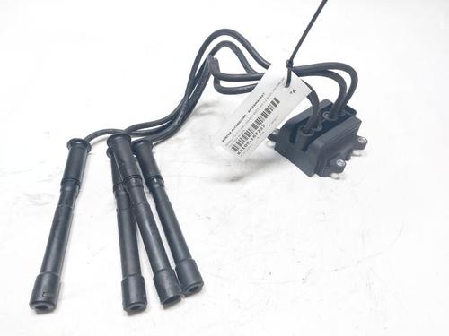 ignition-coil-renault-clio-iii-br01-cr01-2005-2006-2007-2008-2009-2010-2011-2012-2013-2014-30613158 main image