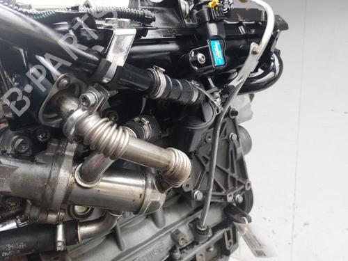 Engine FIAT IDEA (350_) 1.3 D Multijet | BP37088479M1 - Image 7
