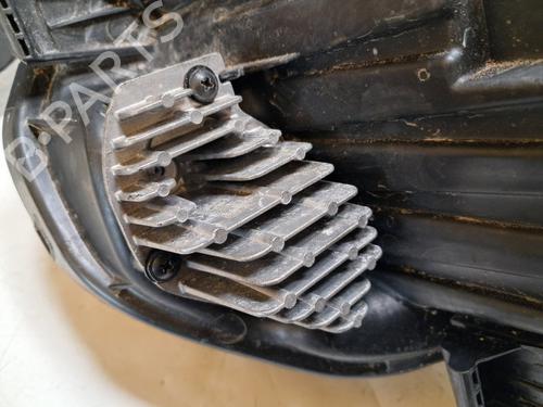 Right headlight KIA SPORTAGE V (NQ5) 1.6 T-GDi Hybrid | BP36183667C29 - Image 11