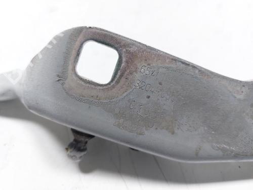 Dørhængsel/Dørbegrænser RENAULT TRAFIC III Van (FG_) 2.0 dCi 130 (FGMY) | BP30898418C146 