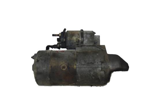 Used Starter BMW X5 (E53) 3.0 d (184 hp) 15141014