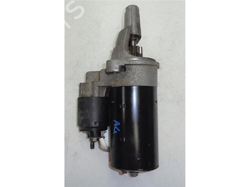 Starter AUDI A4 B6 (8E2) 1.6 | BP15139464M8 