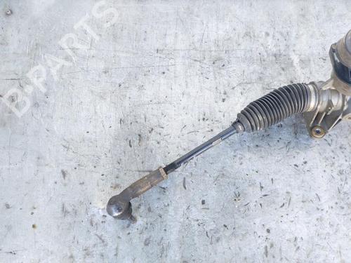 Steering rack VW BEETLE (5C1, 5C2) 2.0 TDI | BP29474512M22 
