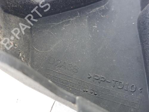 Other FORD TRANSIT CONNECT MPV 1.5 TDCi | BP24038431O1 - Image 4