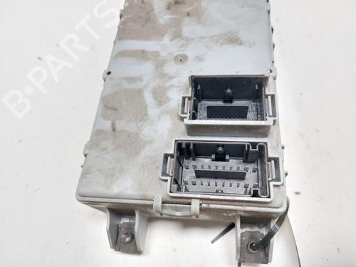 Electronic module LANCIA YPSILON (312_) 1.3 D Multijet (312.YXE1A, 312.YXU1A) | BP30802528M83 - Image 10