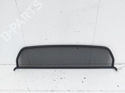Used Other Other MG MG TF 160 (160 hp) 26048313 26048313