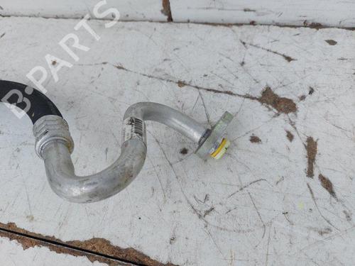 AC pipe VOLVO XC40 (536) B4 Mild-Hybrid | BP33752164M126 - Image 4