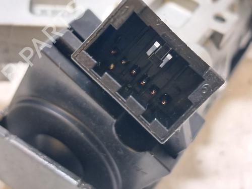 Electronic module OPEL MERIVA B MPV (S10) 1.4 (75) | BP37259925M83 - Image 4