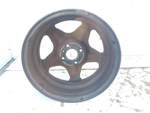 Rim CITROËN C3 AIRCROSS II (2R_, 2C_) 1.5 BlueHDi 110 | BP29447999C45 