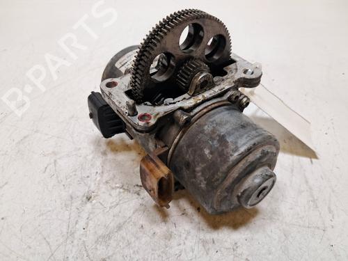 Gear lever SMART FORFOUR (454) 1.3 (454.031) | BP36771541M90 - Image 3