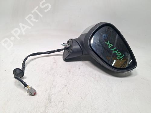 right-mirror-ford-fiesta-vi-cb1-ccn-2008-40596807 main image