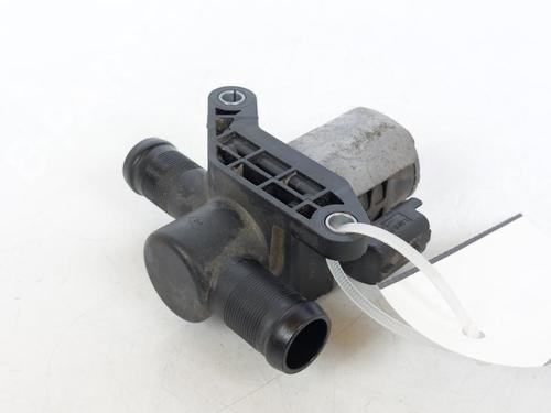 Used Other RENAULT TRAFIC III Van (FG_) 2.0 dCi 145 (FGML) (145 hp) 16029910