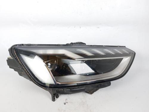 Used Right headlight Right headlight 19482395 19482395