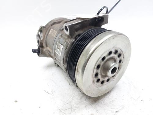 Compressor A/A FIAT GRANDE PUNTO (199_) [2005-2026]  31668577