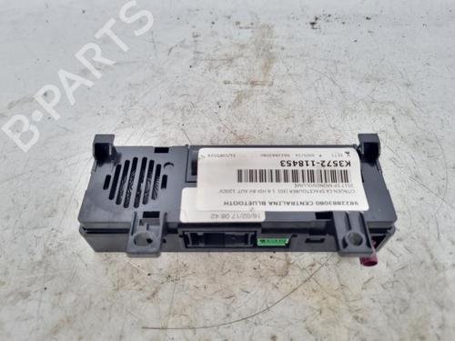 Used Electronic module Electronic module 21022932 21022932