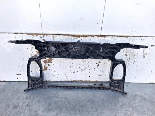 Frontplade/Frontkurv FIAT PANDA (169_) 1.3 JTD Multijet 4x4 (169AXG1A, 169AXG2A) | BP39634689C72 - Image 4