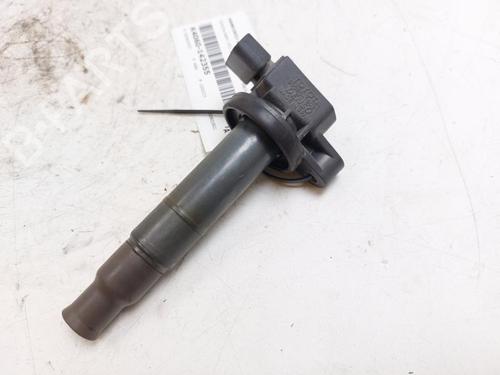 Used Ignition coil TOYOTA YARIS (_P1_) 1.0 (SCP10_, SCP10R) (68 hp) 26729714
