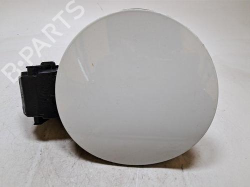 Tanklåg Tanklåg RENAULT CLIO V (B7_) 1.0 SCe 65 (B7MG) (67 hp) 33734537 33734537