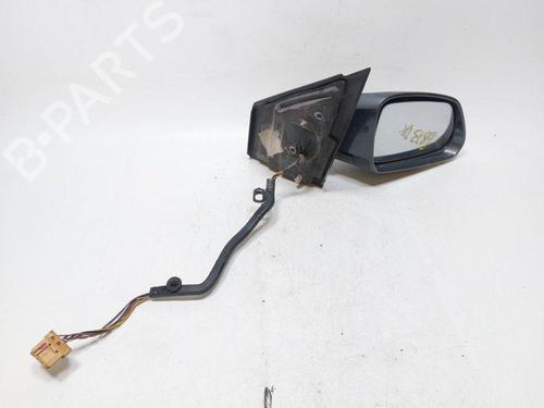 Used Right mirror Right mirror VW POLO IV (9N_, 9A_) 1.4 TDI (80 hp) 33422255 33422255
