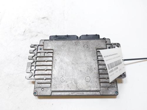 Engine control unit (ECU) NISSAN MICRA III (K12) 1.2 16V | BP30453556M57
