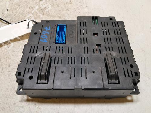 Electronic module LANCIA DELTA III (844_) 1.4 Bifuel (844.AXA1A) | BP36183715M83 - Image 2
