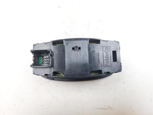 Switch FORD FOCUS IV Turnier (HP) 1.5 EcoBlue | BP25152558I30 - Image 2