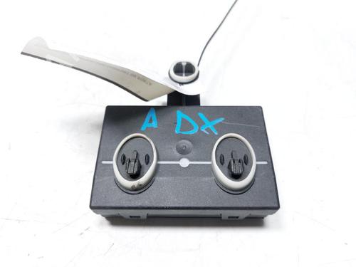 control-unit-seat-leon-5f1-2012-2013-2014-2015-2016-2017-2018-2019-2020-2021-30454766 main image