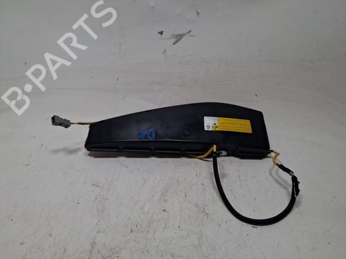 Used Right seat airbag Right seat airbag 38745601 38745601