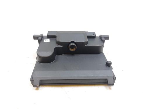 Used Camera Camera 25835295 25835295