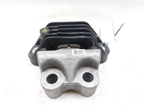 Gearbox mount FIAT 500X (334_) 1.6 (334AXE1A) | BP28618846M88