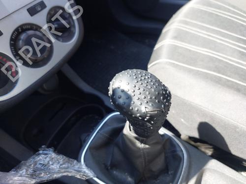 ABS pump OPEL CORSA D (S07) 1.2 (L08, L68) | BP37287172M43 - Image 8