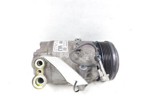AC compressor OPEL ASTRA H GTC (A04) 1.7 CDTI (L08) | BP33192402M34 - Image 2