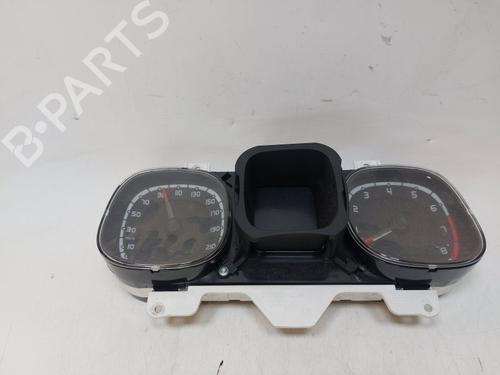 kombiinstrument-fiat-panda-van-312_-519_-2012-36694010 main image
