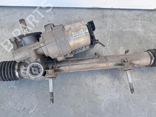 Steering rack CITROËN C3 Picasso (SH_) 1.4 VTi 95 (SH8FSC, SH8FP0, SH8FP6) | BP40068971M22 - Image 3
