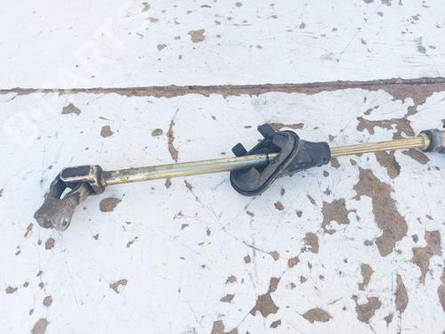Steering column universal joint SMART CITY-COUPE (450) 0.6 (450.330, 450.332) | BP29519447M114 