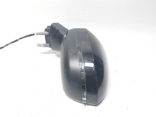 Other NISSAN JUKE (F16_) 1.6 Hybrid | BP30802636O1 