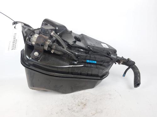 Benzintank Benzintank 15176025 15176025