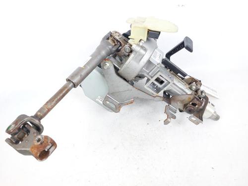 Lenksäule RENAULT GRAND SCÉNIC III (JZ0/1_) 1.4 16V (JZ0F) | BP18022514M21